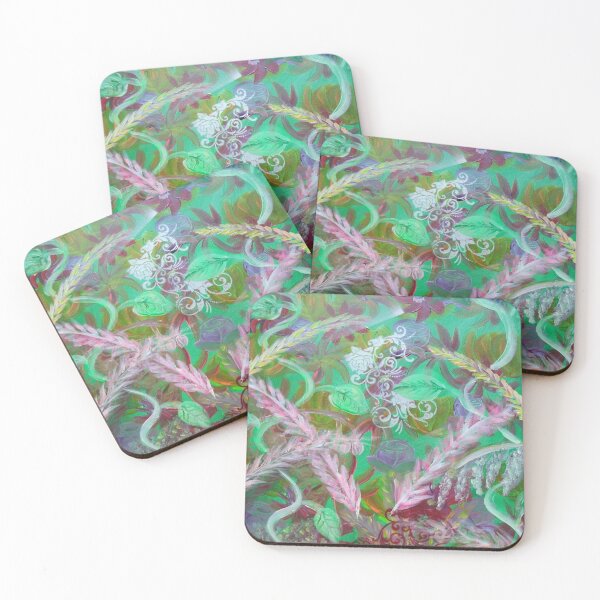 Item preview, Floral splendor designed and sold by DCSMKreativ.
