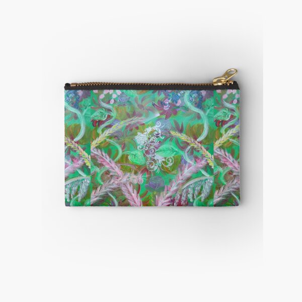Item preview, Floral splendor designed and sold by DCSMKreativ.