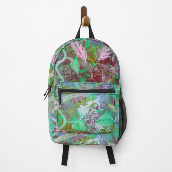 Item preview, Floral splendor designed and sold by DCSMKreativ.