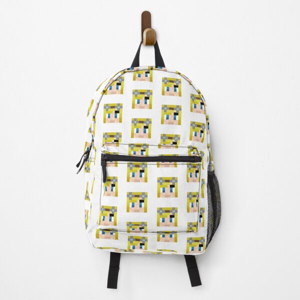 Item preview, False symmetry  designed and sold by Cloud Five.