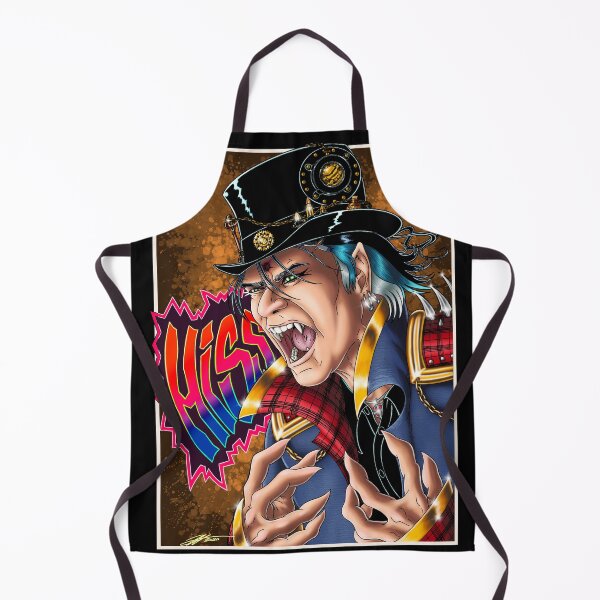 Item preview, ANGRY ORGANO designed and sold by Illia St. Onge.