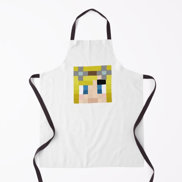 Item preview, False symmetry  designed and sold by Cloud Five.