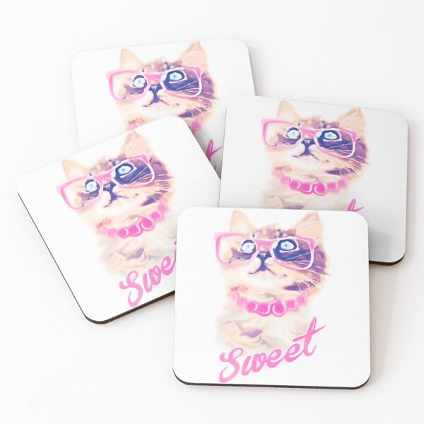 Item preview, Sweet designed and sold by Comicsart.