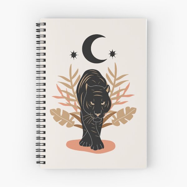 Item preview, Tiger Celestial designed and sold by minimallineart.