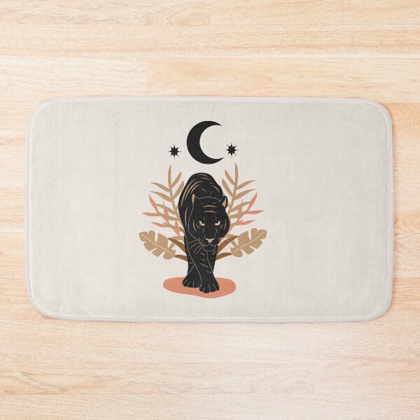 Item preview, Tiger Celestial designed and sold by minimallineart.