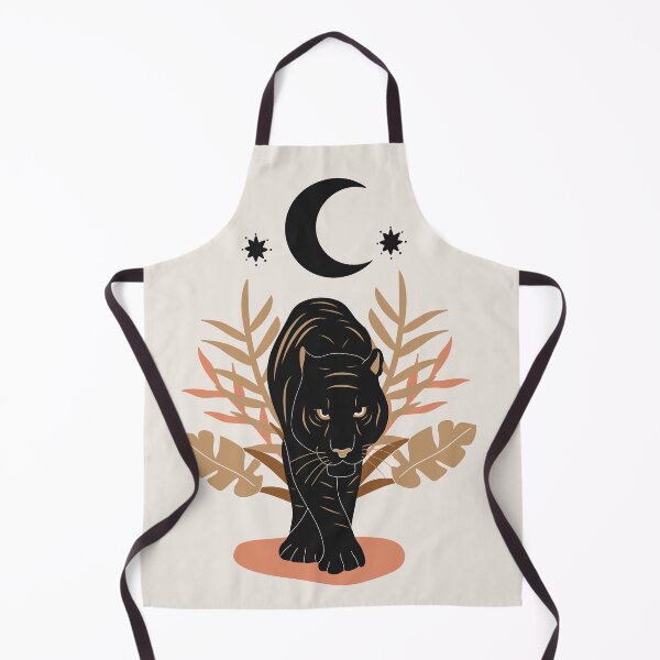 Item preview, Tiger Celestial designed and sold by minimallineart.