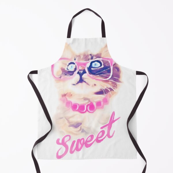 Item preview, Sweet designed and sold by Comicsart.