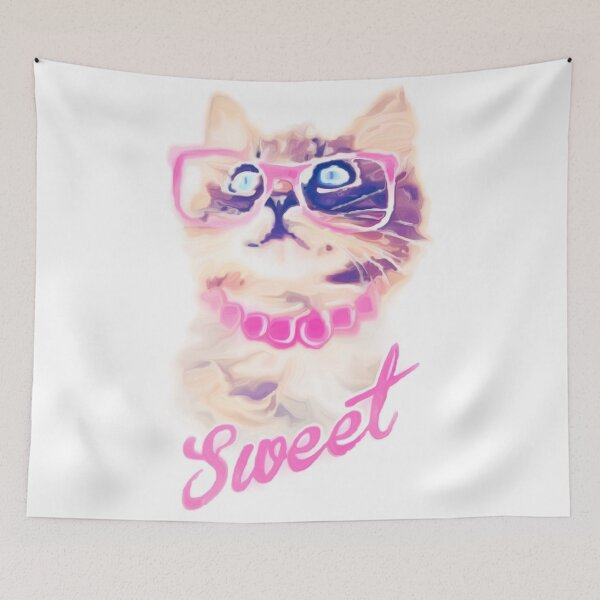 Item preview, Sweet designed and sold by Comicsart.