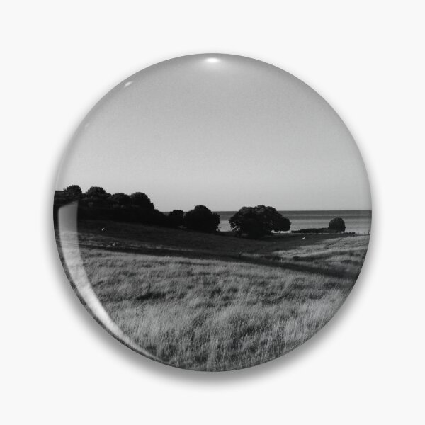 Item preview, Fyns Hoved Landscape 1.2. designed and sold by BlertaDK.