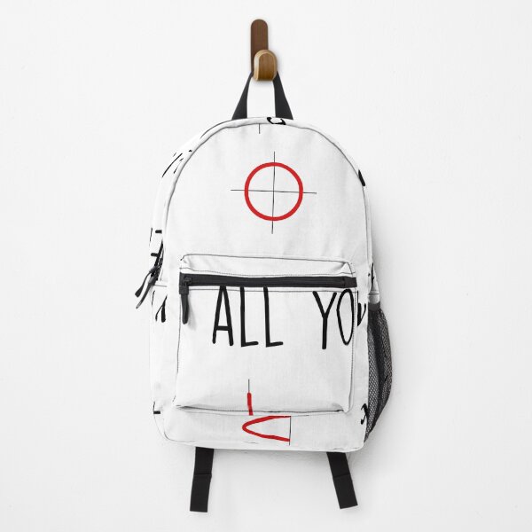 Item preview, All you need is love designed and sold by sPalandar.