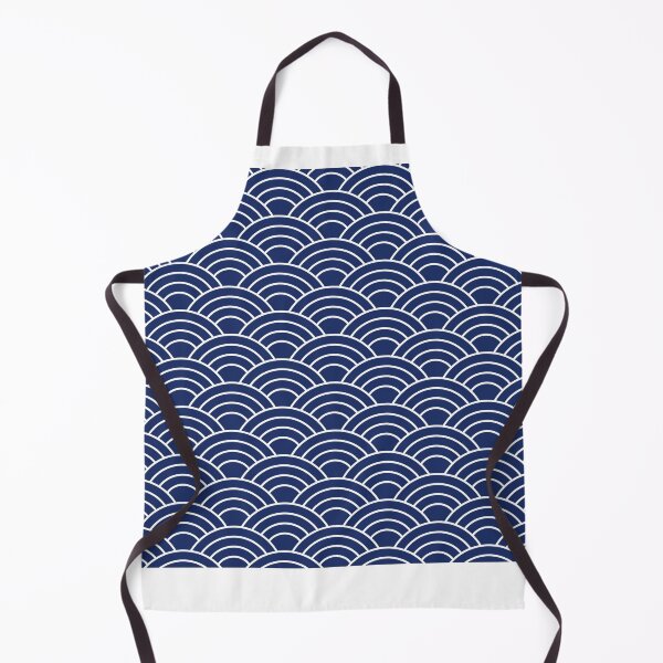 Item preview, Traditional japanese Sashiko designed and sold by dreamiedesire.