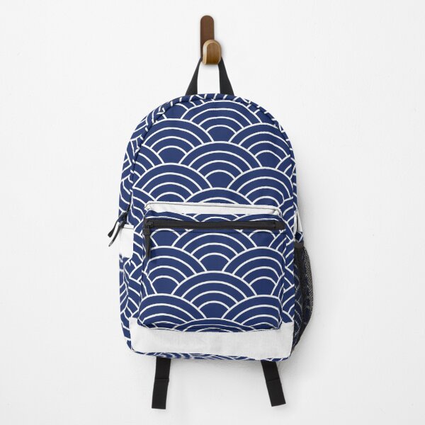 Item preview, Traditional japanese Sashiko designed and sold by dreamiedesire.