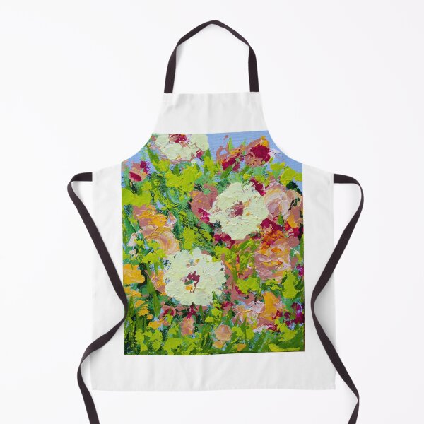 Item preview, Garden 1 designed and sold by Allan P Friedlander.