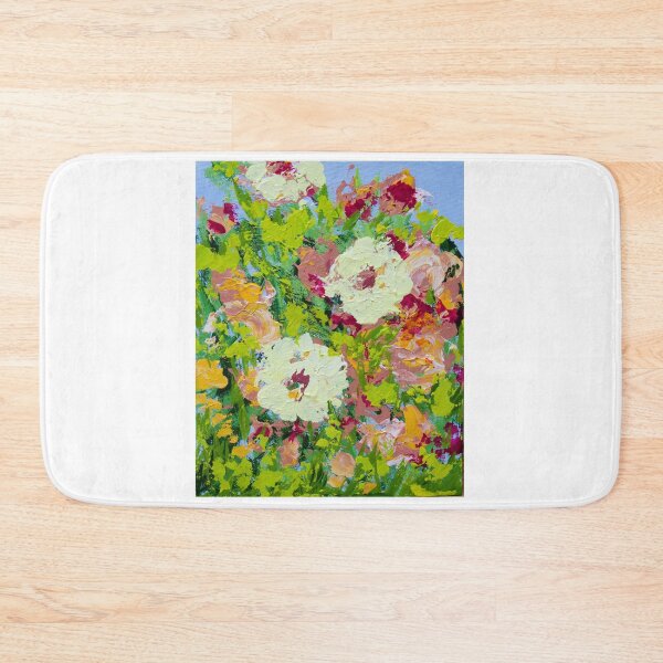 Item preview, Garden 1 designed and sold by Allan P Friedlander.