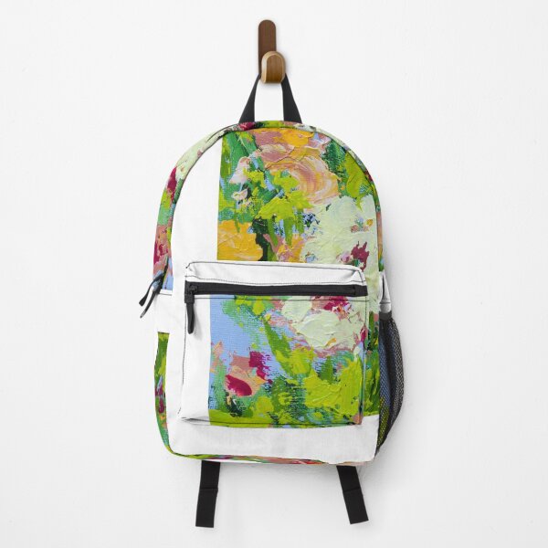 Item preview, Garden 1 designed and sold by Allan P Friedlander.
