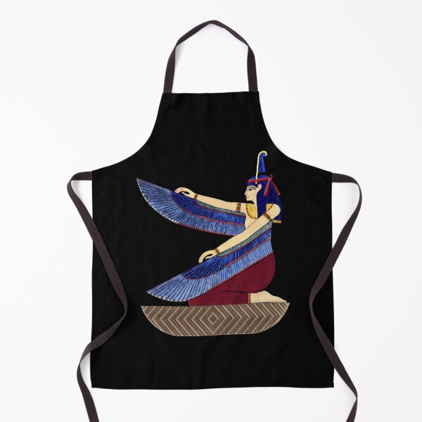 Item preview, Ma’at designed and sold by DotorEaon.