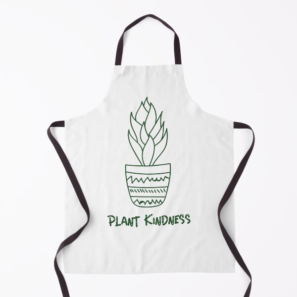 Item preview, Plant Kindness designed and sold by ecdato.