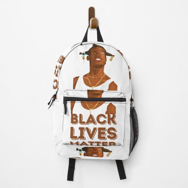 Item preview, Black lives matter designed and sold by NOX124.