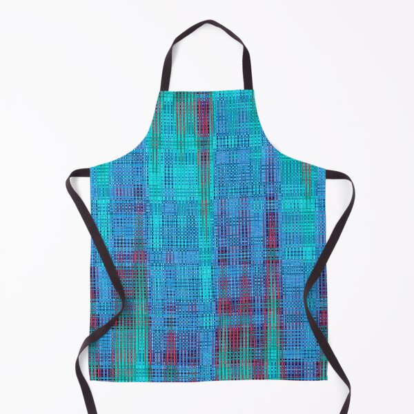 Item preview, Frequency  designed and sold by north10creation.