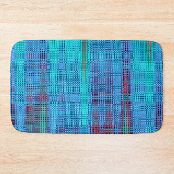 Item preview, Frequency  designed and sold by north10creation.