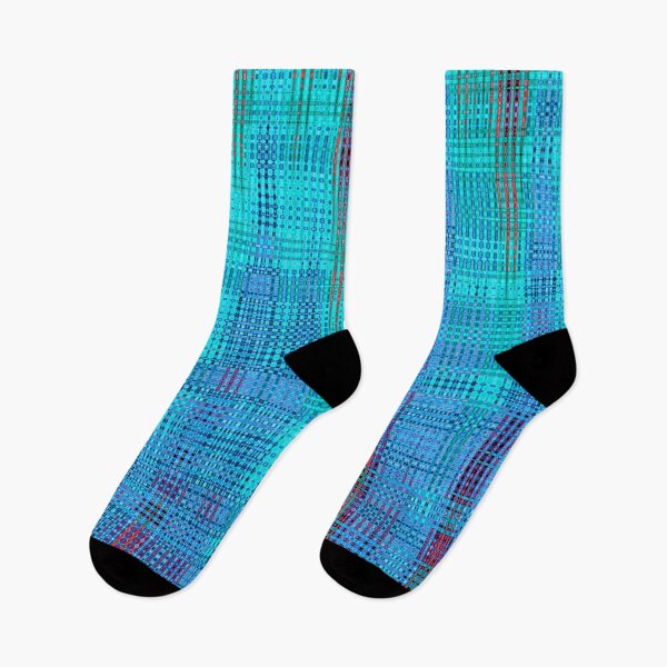 Item preview, Frequency  designed and sold by north10creation.