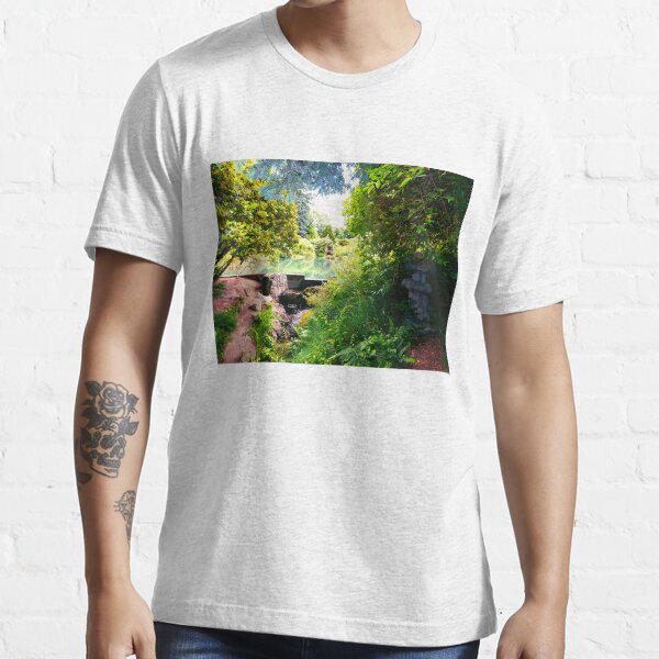 Camisetas Para Ninos El Software Adobe Photoshop Redbubble