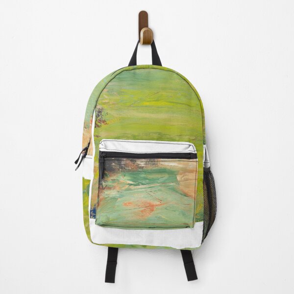 Item preview, Ringwood designed and sold by Allan P Friedlander.