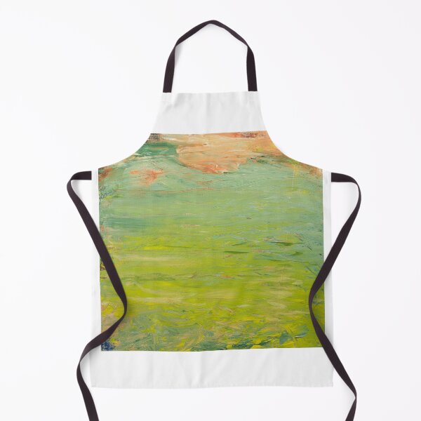 Item preview, Ringwood designed and sold by Allan P Friedlander.