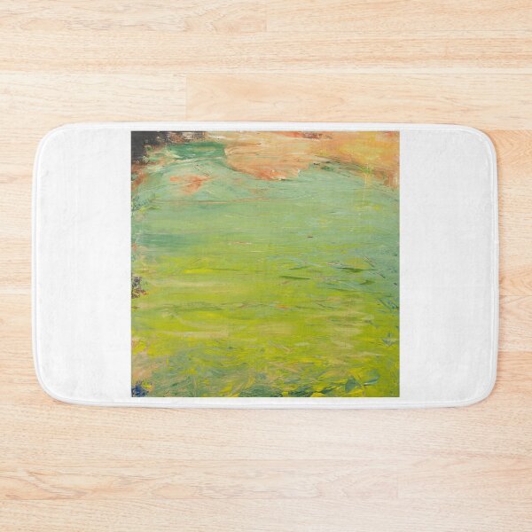 Item preview, Ringwood designed and sold by Allan P Friedlander.