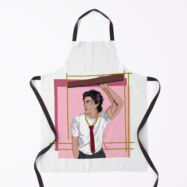 Item preview, Padfoot designed and sold by Nate Roba.