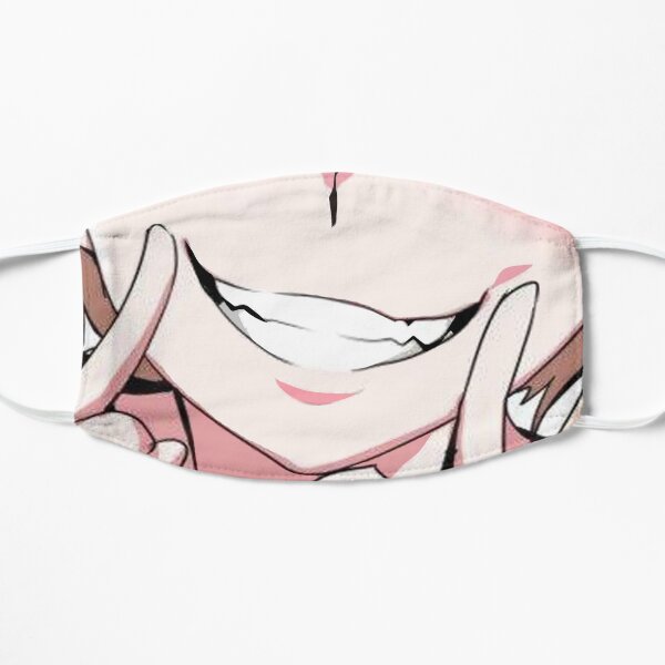 Himiko Toga (My Hero Academia) Mask