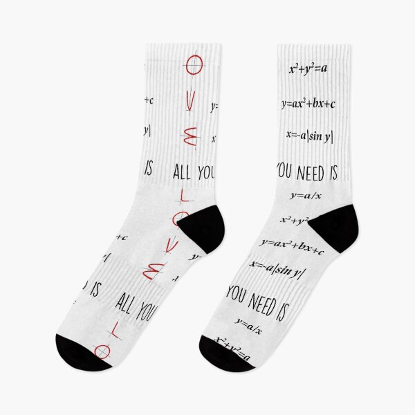 Item preview, All you need is love designed and sold by sPalandar.