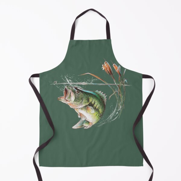 Item preview, Bass Sketch designed and sold by Salmoneggs.