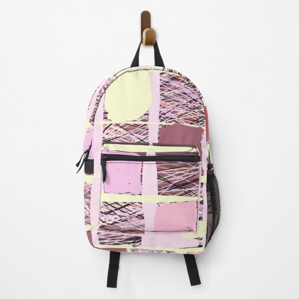 Item preview, Sunset in Odense VII designed and sold by BlertaDK.