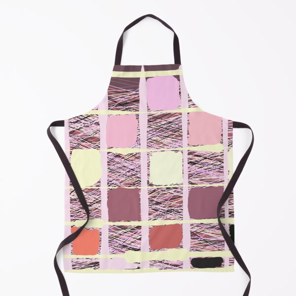 Item preview, Sunset in Odense VII designed and sold by BlertaDK.