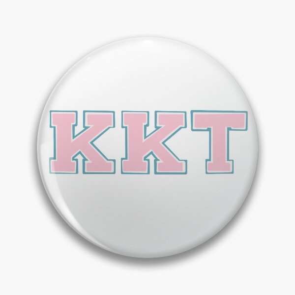Item preview, Kappa Kappa Tau designed and sold by okaykelley.