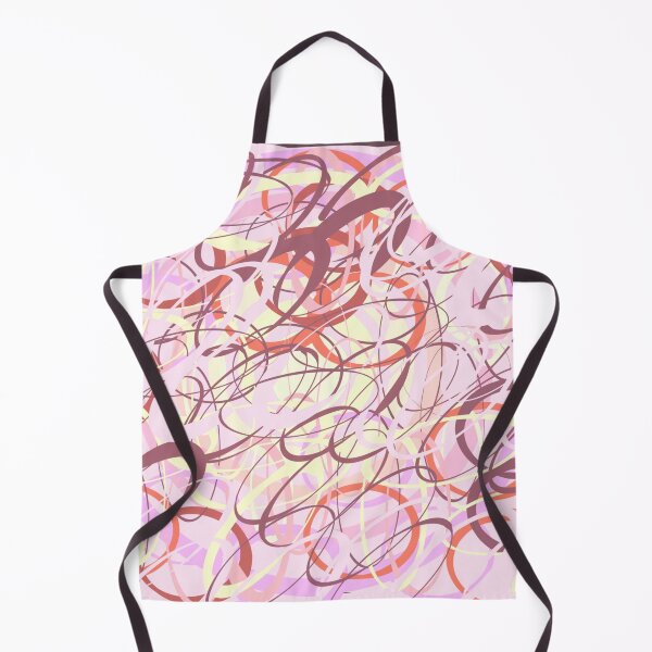 Item preview, Sunset in Odense VIII designed and sold by BlertaDK.