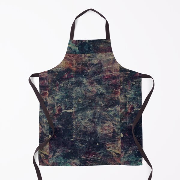 Item preview, Abstract Art designed and sold by KoolesttDesigns.