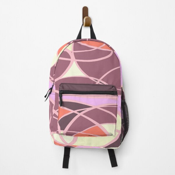 Item preview, Sunset in Odense V designed and sold by BlertaDK.