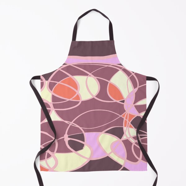 Item preview, Sunset in Odense V designed and sold by BlertaDK.