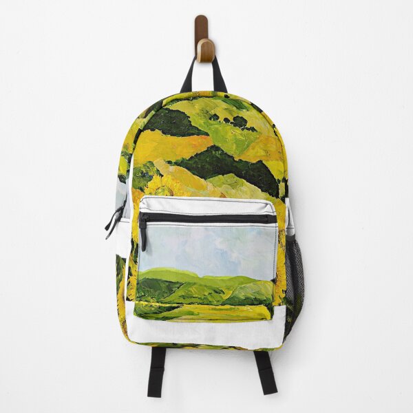 Item preview, Sunflowers and Sunshine designed and sold by Allan P Friedlander.