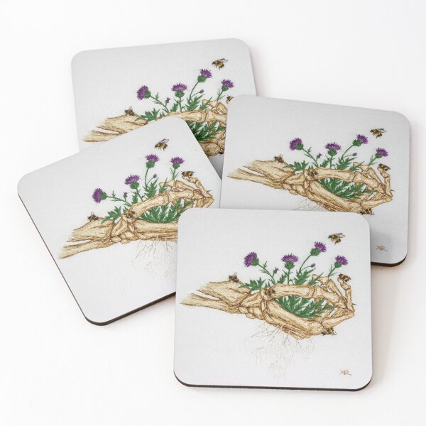 Item preview, Rheumatoid Arthritis designed and sold by Aimee  Rondel.