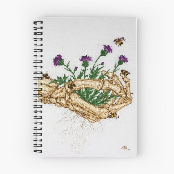 Item preview, Rheumatoid Arthritis designed and sold by Aimee  Rondel.