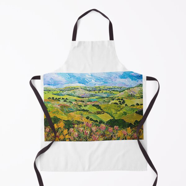 Item preview, Half Way Home designed and sold by Allan P Friedlander.