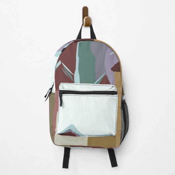 Item preview, Old Odense VI designed and sold by BlertaDK.