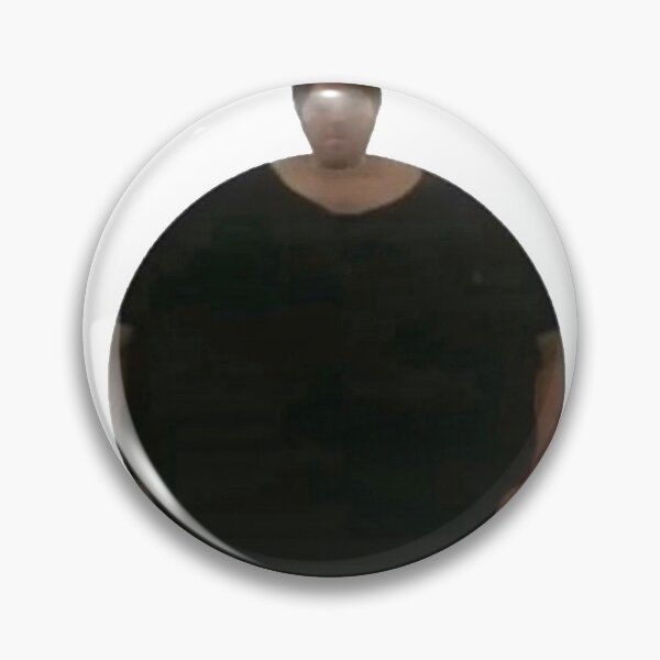 Item preview, shane dawson standing ball designed and sold by pathicccccc.