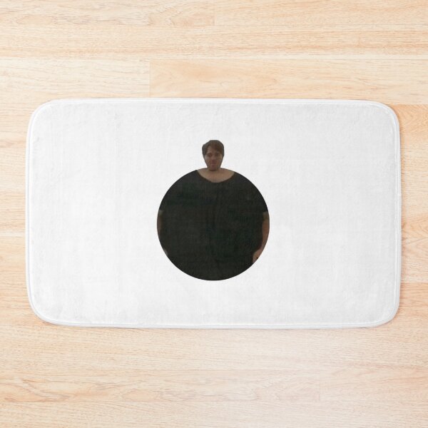 Item preview, shane dawson standing ball designed and sold by pathicccccc.