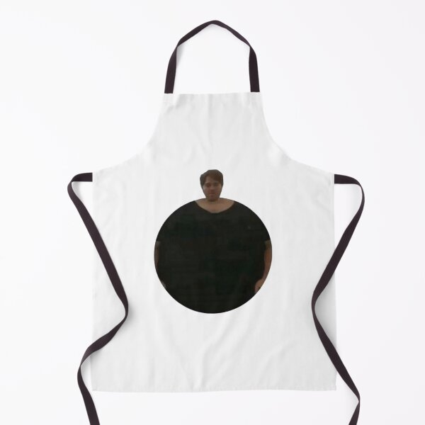 Item preview, shane dawson standing ball designed and sold by pathicccccc.