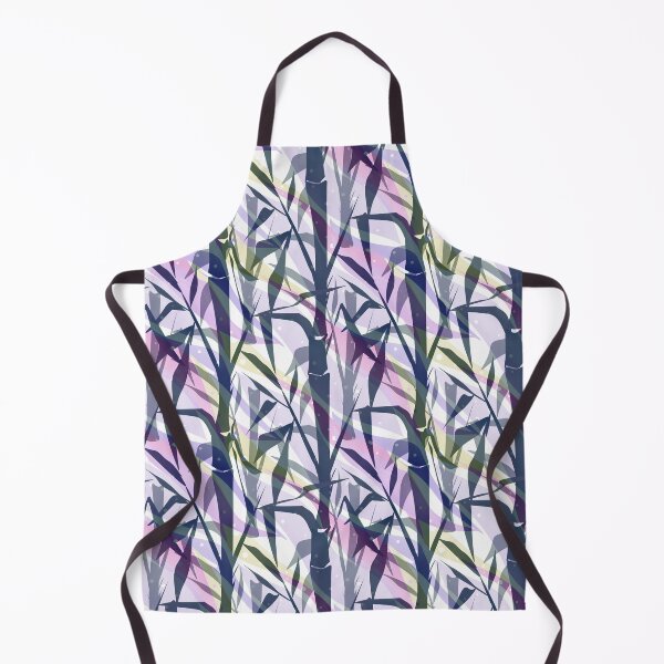 Item preview, Bamboo branches. designed and sold by marinaklykva.