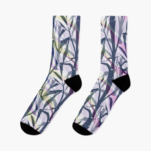 Item preview, Bamboo branches. designed and sold by marinaklykva.